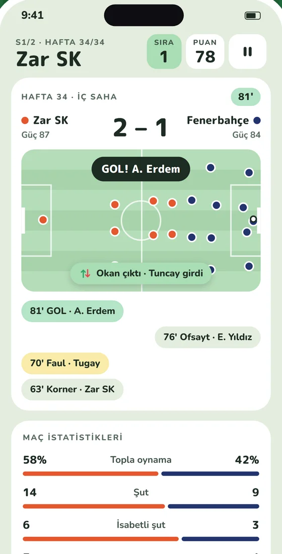 Ekran görüntüsü