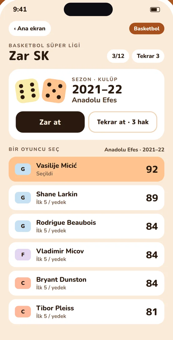 Ekran görüntüsü